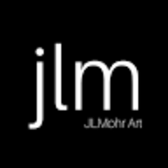 Meet your Posher, Jennifer - Picture 1 of 1